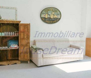 Bilocale via fermo tadini, 4, Centro, Lesa - Photo 5
