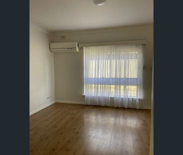 1/22 Charron Road, Croydon Park, SA 5008 - Photo 5