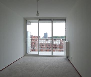 Te huur: Ookmeerweg 16 C - Photo 3