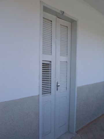 MONTESE - APARTAMENTO - PROFESSOR GOMES DE MATOS, 1111 APTO 12 - Photo 5