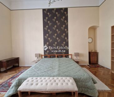 For rent Apartment, Budapest 5 district - Photo 6