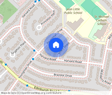 11 Smart St, Guelph - Photo 1