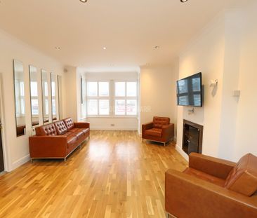 Regents Park Road Finchley N3 - Photo 6