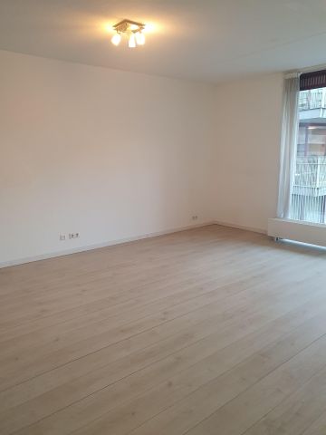 Amsterdam, 1098XB, Carolina MacGillavrylaan, 522 - Photo 2