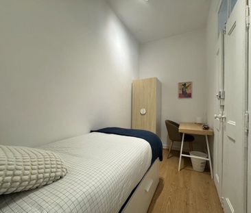 Rua da Esperança, Lisbon, Lisbon 1200-109 - Photo 5