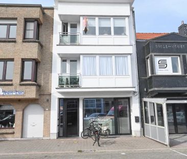 Gemeenteplein 17/2.1, Knokke-Heist - Photo 5