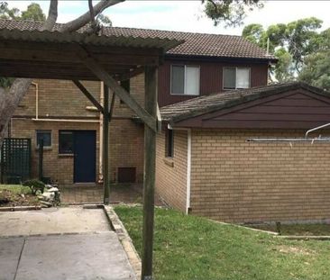 Macmasters Beach - Photo 6