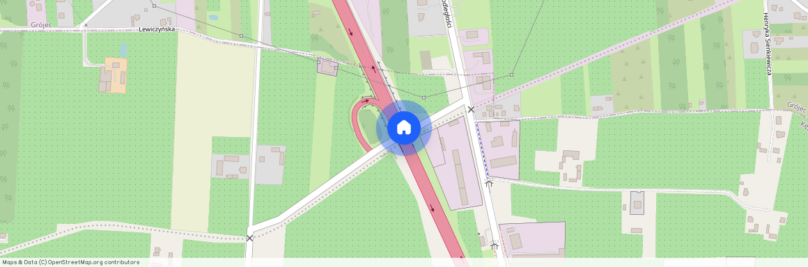 Grójec, Grójec, grójecki, mazowieckie