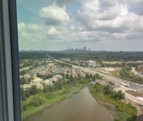 For Lease - 2495 Eglinton Avenue Unit# 1913, Mississauga, Ontario - Photo 6