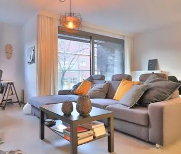 Appartement - Photo 2