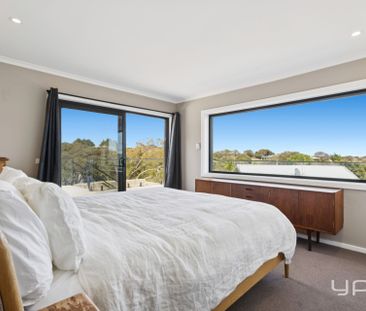 Modern Coastal Living – Furnished or Unfurnished Options Available - Photo 3