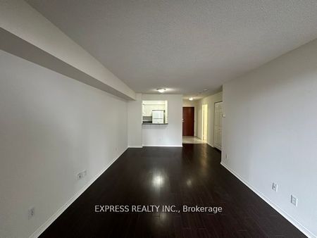 For Lease - 18 Hillcrest Avenue Unit# 701, Toronto, Ontario - Photo 4
