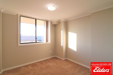 605/1 Spencer Street - Photo 4