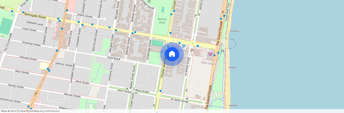 21/142 Chuter Avenue, NSW 2219, Sans Souci