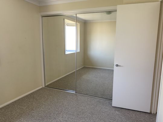 6/6 Hay Street, O'Connor ACT 2602 - Apartment For Rent | Domain - Photo 1