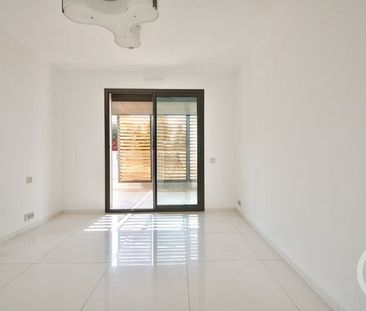 Appartement F5 à louer - Photo 2