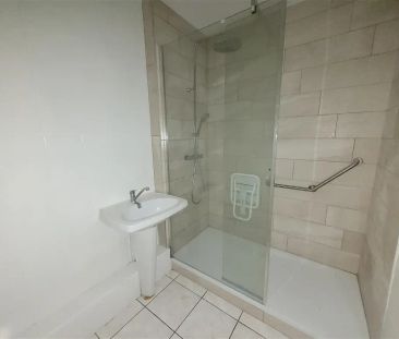 Location appartement 2 pièces - 48.62m² à Valenciennes (59300) - Photo 5