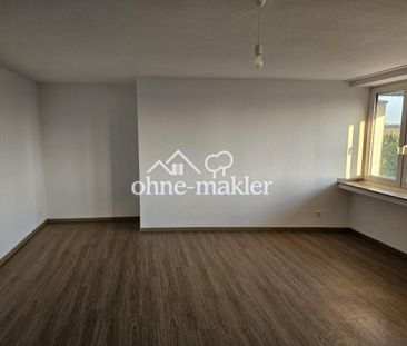 Schöne helle Appartment Wohnung - Photo 3