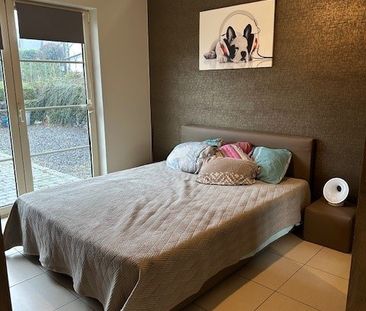 Appartement te huur in Tielrode - Photo 5