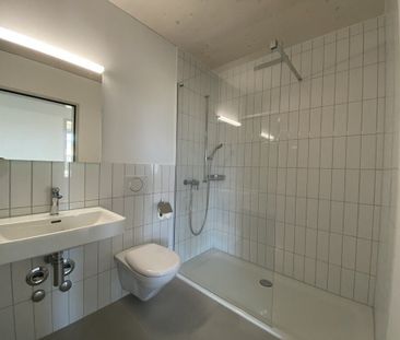 THIS IS A PLACE TO LIVE! - Photo 5