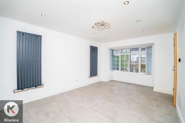 4 bedroom detached house to rent - Photo 1