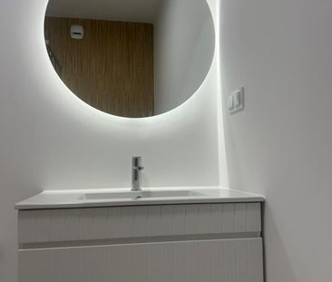 Gumieńce - Фото 6