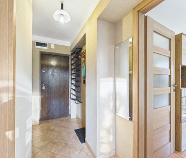 Miechowity 2 oddzielne pokoje widna kuchnia 39 m² - Photo 6