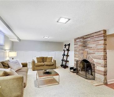 For Lease - 195 York Mills Road, Toronto, Ontario - Photo 2