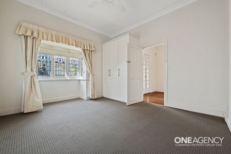 737 Princes Highway - Photo 5