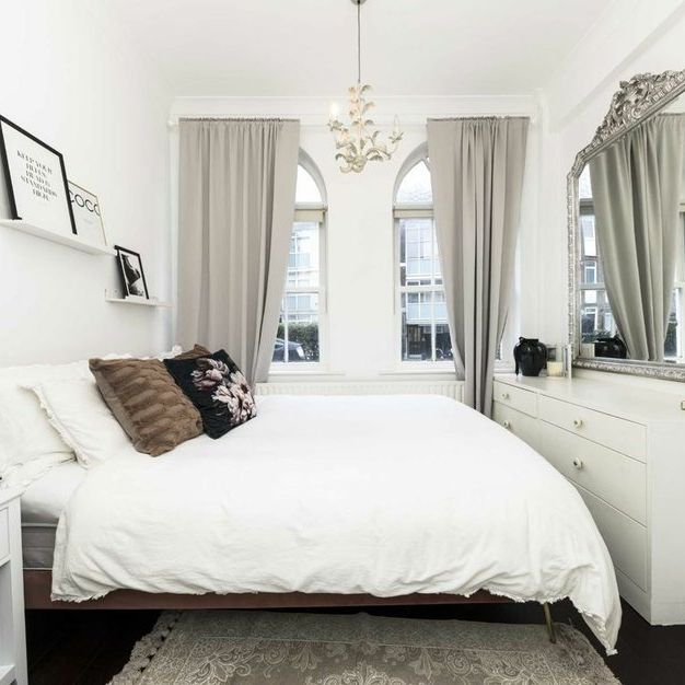 Wadeson Street - Photo 1