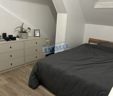 Appartement 2 pièces à Arras - Photo 5