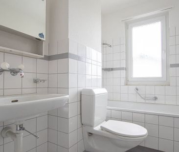 3 Zimmer, 64 m², 2. Stock - Foto 6