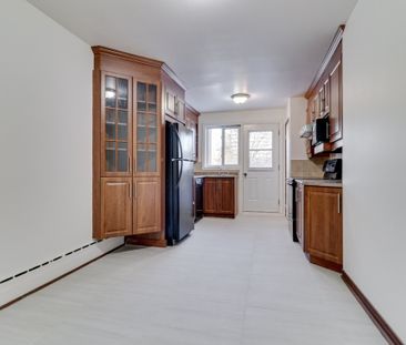 2172 Rue Prieur E., H2B 1N2, H2B 1N2, Montréal - Photo 2