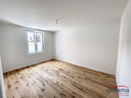 Appartement de 4.5 pièces en souplex à louer - Photo 3