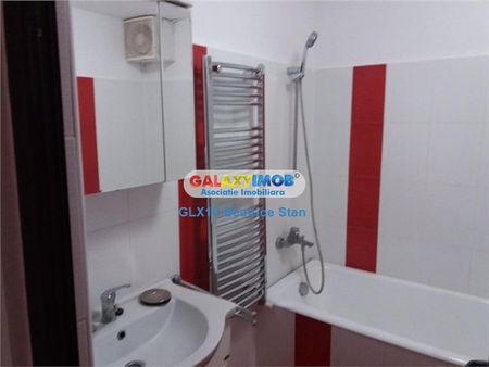 Inchiriere apartament cochet Calea Victoriei / Novotel / Universitate - Photo 4