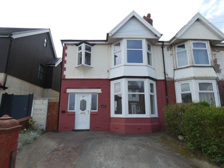 1 bedroom ground floor flat to rent - Photo 5