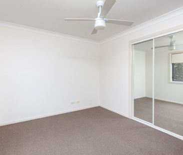 34/9 Hutton Street, Charlestown - Photo 2