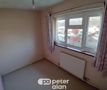 Caerwent Road, Croesyceiliog, CWMBRAN - Photo 3