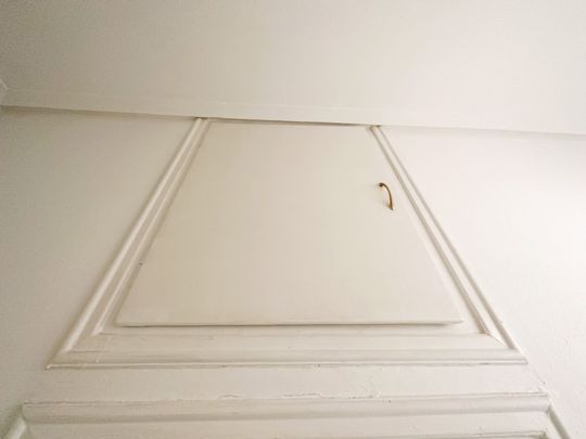 Διαμέρισμα για ενοικίαση Λυκαβηττός (Κολωνάκι - Λυκαβηττός) - Photo 1