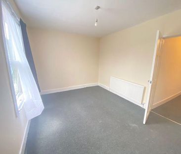 3 bedroom property to rent - Photo 4