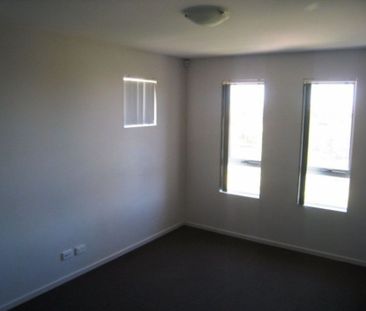 Low Maintenance Living in Convenient Location - Photo 2