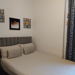 Studio Flat, London, W12 - Photo 2