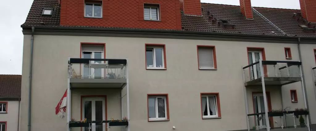 Burhofer Brauk 4, 45329 Essen - Photo 1