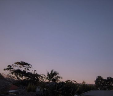 Bright and Sunny Two-Bedroom Unit – Freshwater - Photo 1