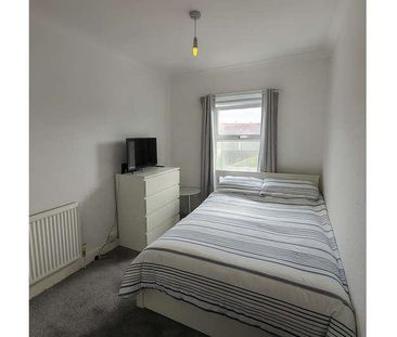 Devonshire Street, Bridgwater, TA6 - Photo 4