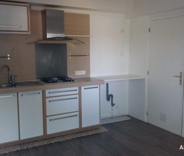 Location Appartement 2 pièces 27m² MONTPELLIER 34090 - Photo 1
