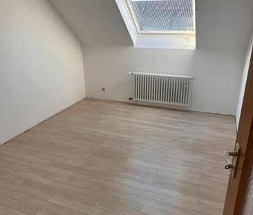 Wohnung zum vermieten - Photo 6