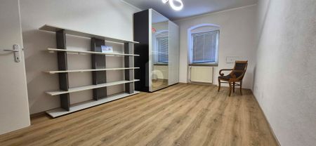 CHARMANTE, MODERNER ALTBAU MIT SAUNA UND TOP-LAGE - Foto 2