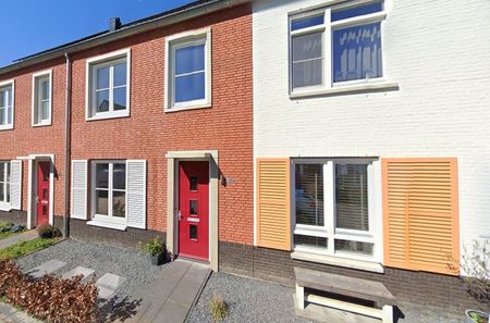 Te huur: Huis Splitterij 10 in Oisterwijk - Foto 5