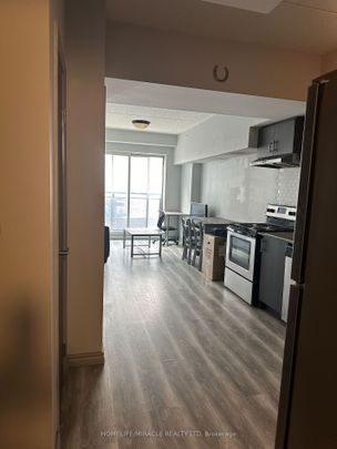 For Lease - 275 Larch Street Unit# G-314, Waterloo, Ontario - Photo 1